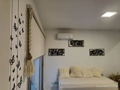 Departamento en Venta 10 años