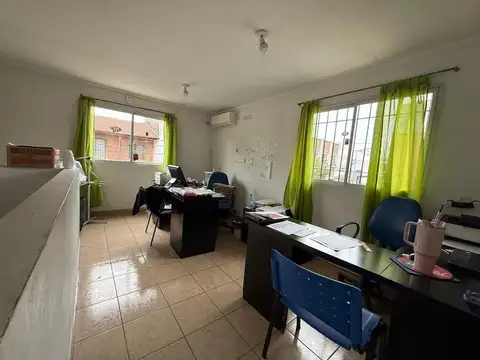 Galpon en Venta 18 años