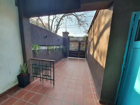 Casa en Venta en Centro  - Campana, USD 152.000