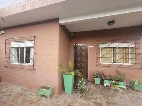 Casa en Venta 27 años