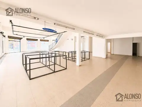 Local en Alquiler en Lanus Oeste, $ 2.500.000