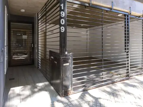 Buenos Aires  al 1900