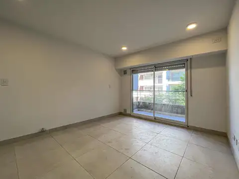 Departamento en Venta en Abasto, USD 68.000