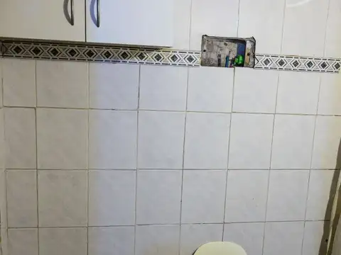 Depto Tipo Casa en Venta de 4 ambientes