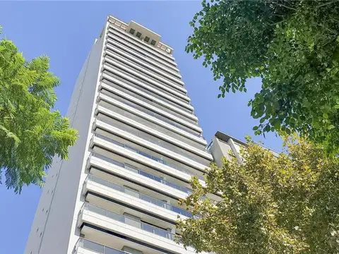 DEPARTAMENTO 3 DORMITORIOS - LOMAS DE ZAMORA - OESTE, GRAN BS. AS. SUR