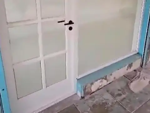 Local en Venta en Mar Del Plata, USD 39.000