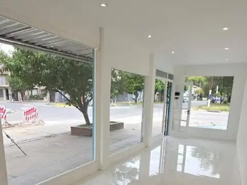 Local en venta - 1 Baño - Mar del Plata
