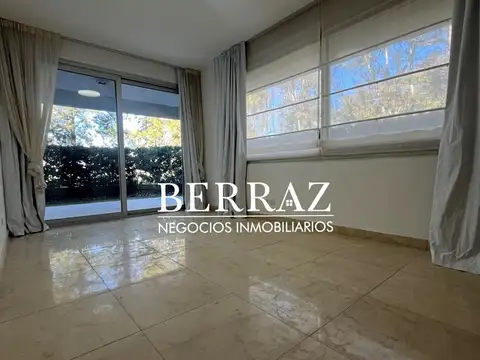 Departamento en Alquiler al Norte