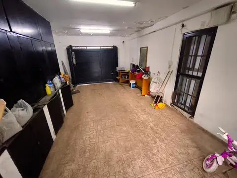 Casa en Venta en Rosario, USD 75.000