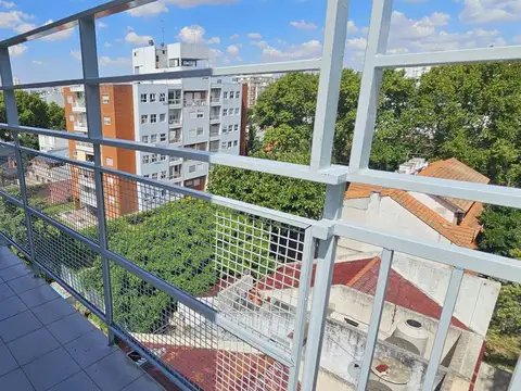 Departamento en Venta 28 años