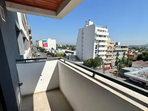 Avenida Colón 2900