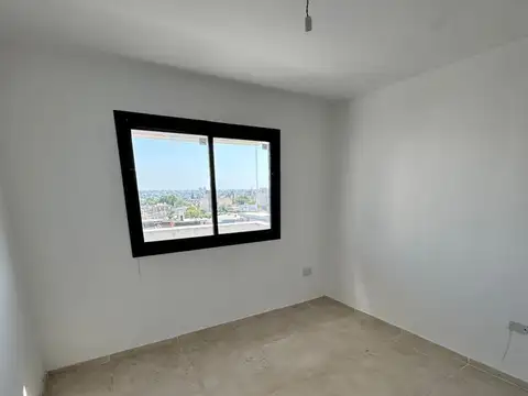 Departamento en Venta 1 año