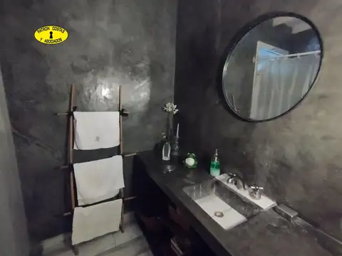 Rp192 Capilla Exaltacion de la Cruz