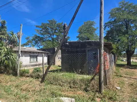 Casa en Virrey Del Pino