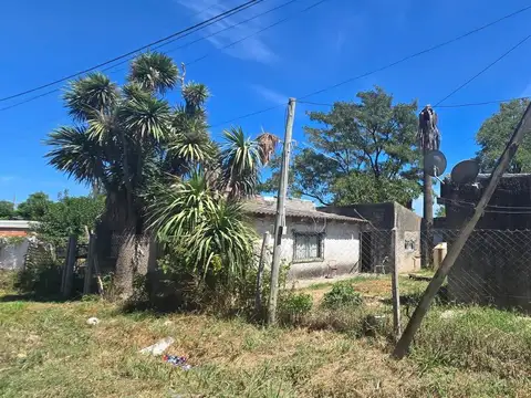 Casa en Venta 10 años