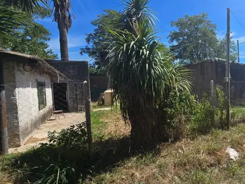 (km. 44) Amanda esquina Mompox