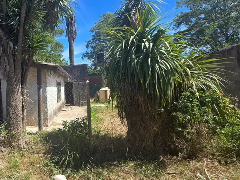 Casa en Virrey Del Pino