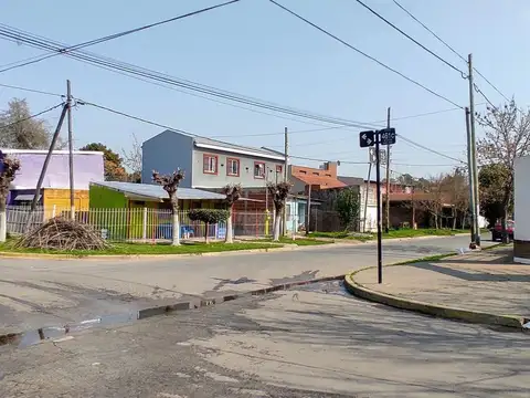 461 C y 15