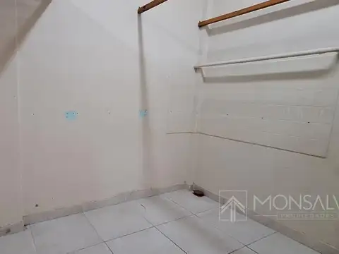 Esquiu al 2700
