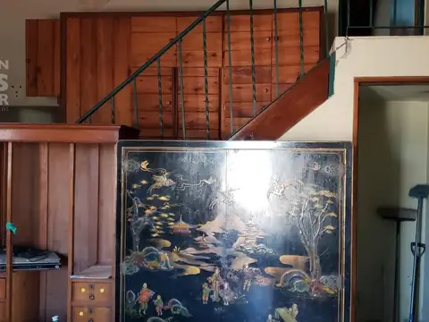 Departamento en Venta con 2