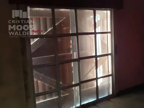 Departamento en Venta 20 años