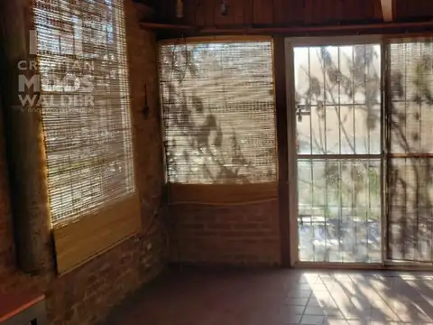 Departamento en Venta en Ingeniero Maschwitz, USD 170.000