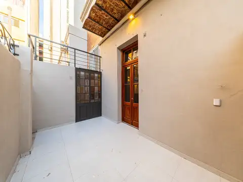 Depto Tipo Casa en Venta al Norte