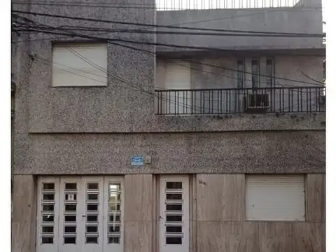 AV. AVELLANEDA 1049 BIS