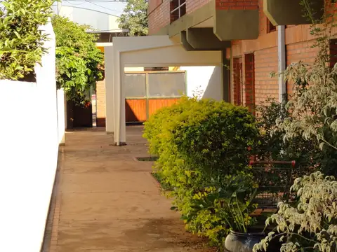 Depto Tipo Casa en Venta en Posadas, USD 105.000