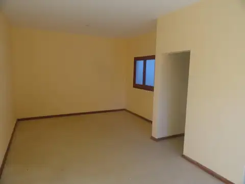 Depto Tipo Casa en Venta 20 años