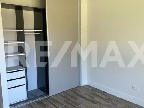Departamento en Venta 2 años