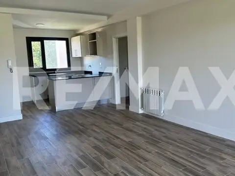 Departamento en Venta en Plottier, USD 142.525