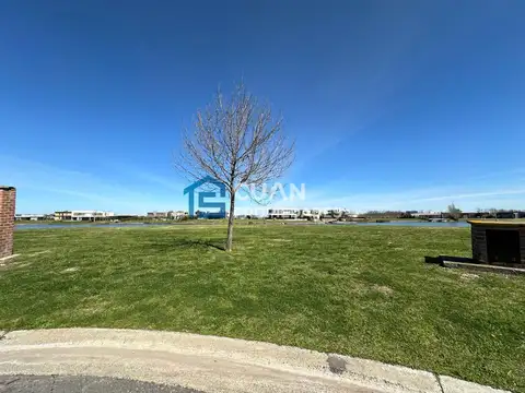 San Sebastian Area 10