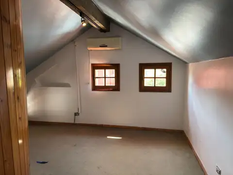 Casa en Venta 30 años