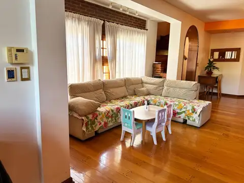 Casa en Venta en Wilde, USD 279.000