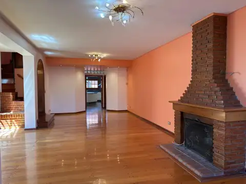 Venta Casa Wilde, 5 ambientes, 4 Dormitorios, 5 baños