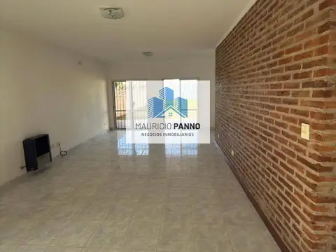 Casa en Alquiler al Sureste