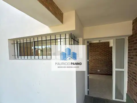 Casa en Alquiler en Capitan Sarmiento, $ 850.000