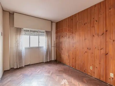 VENTA Apto. 2 dormitorios con terraza en el Centro