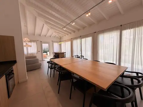 Departamento en Venta al Este