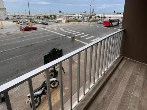 Departamento en Venta en Centro, Mar del Plata