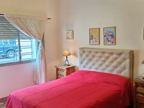 Casa en Venta 41 años