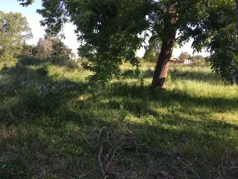 Terreno en Venta de 264,0 m2