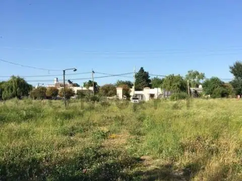 155 E/ 62 y 63 1400, Piso 0