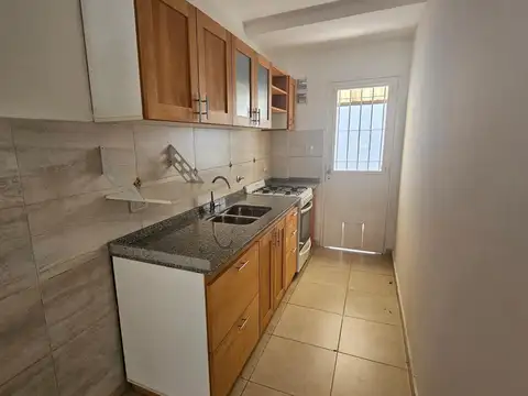 Departamento en Venta en Castelar Norte, USD 75.000