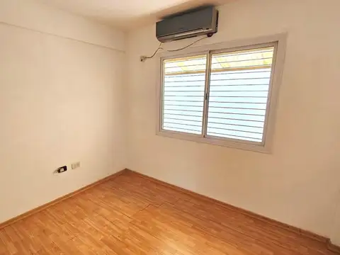 Departamento en Venta 15 años