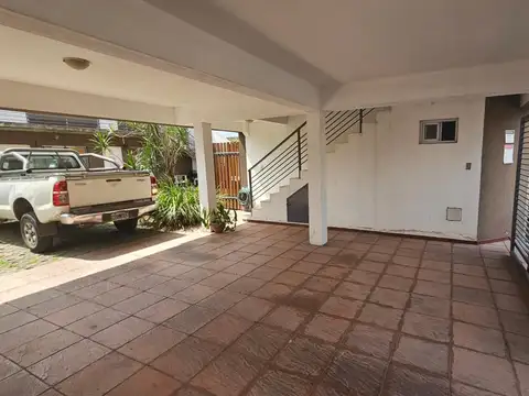 Chivilcoy 2177 , Piso PB