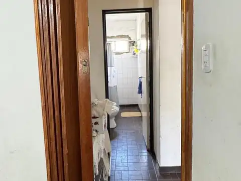 Departamento en Venta en Las Delicias, USD 40.000