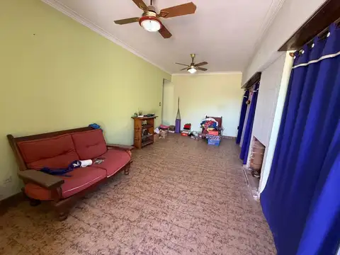 Casa en Venta en Lobos, USD 120.000