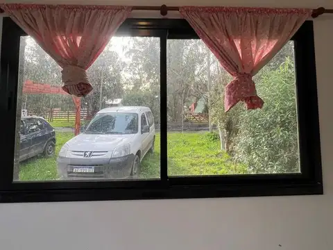Casa en Alquiler de 1 dormitorio